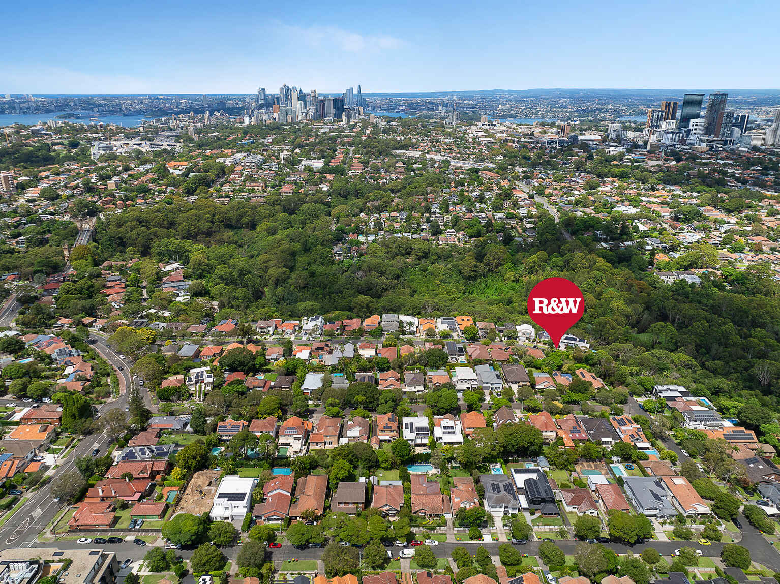 39 Calbina Road Northbridge