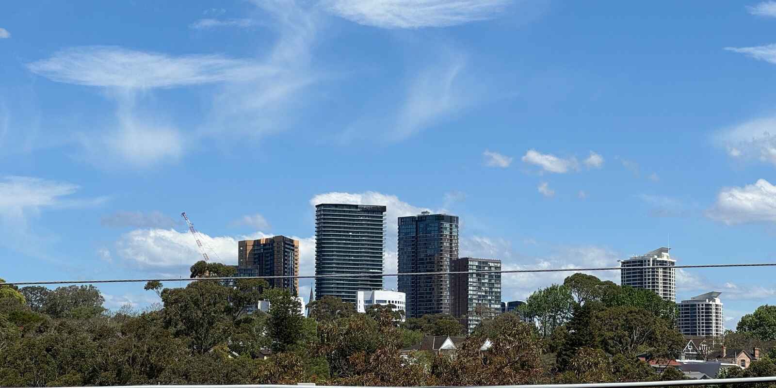 39 Calbina Road Northbridge