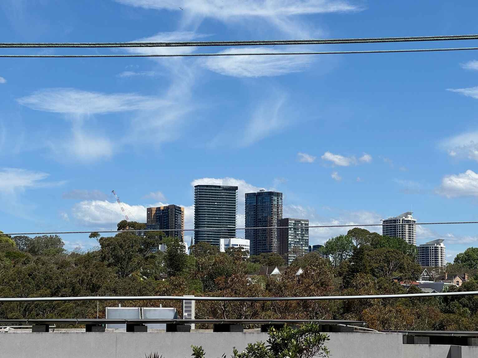 39 Calbina Road Northbridge