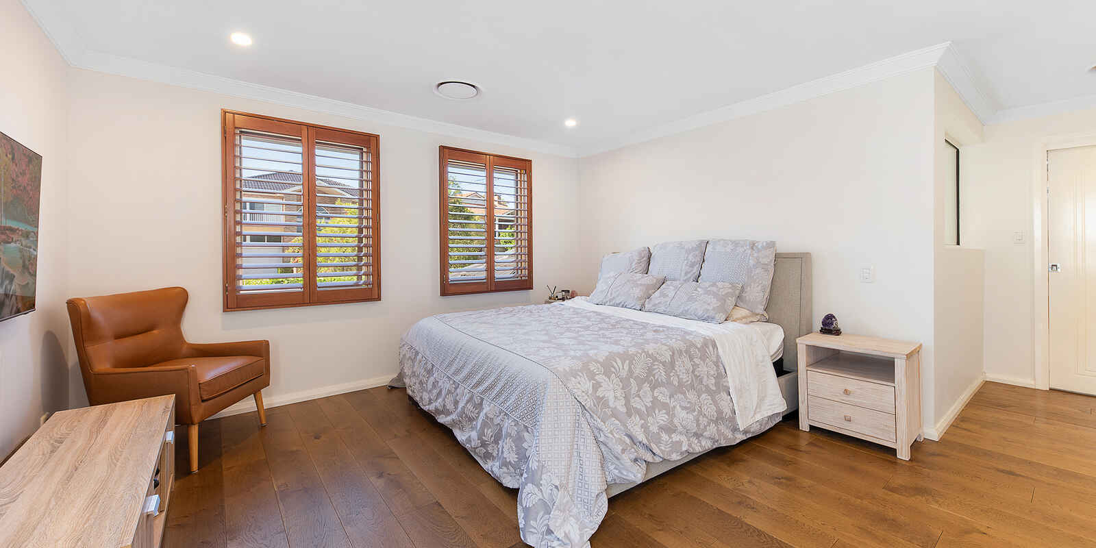8 Narani Crescent  Northbridge