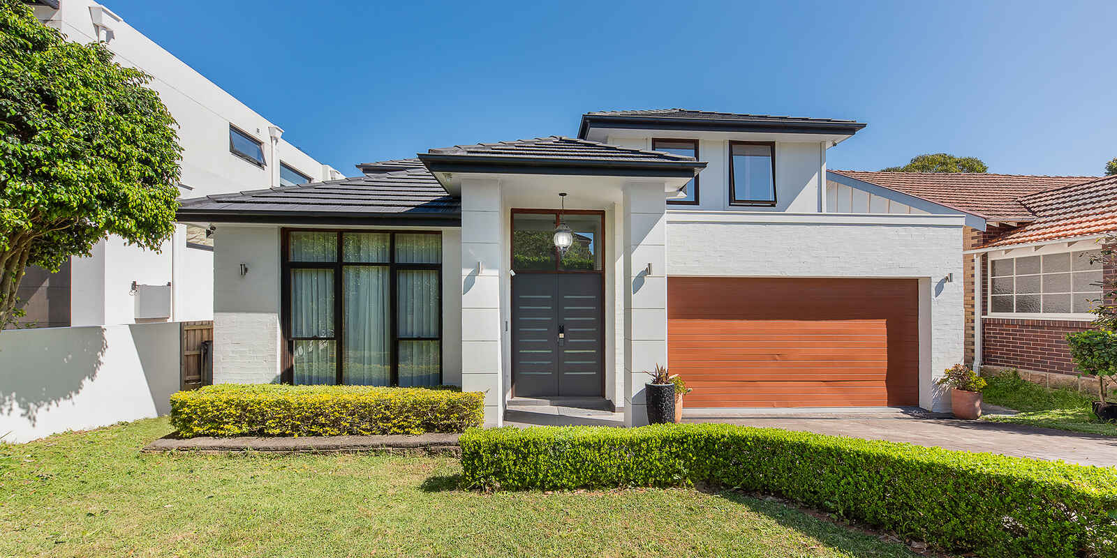 8 Narani Crescent  Northbridge