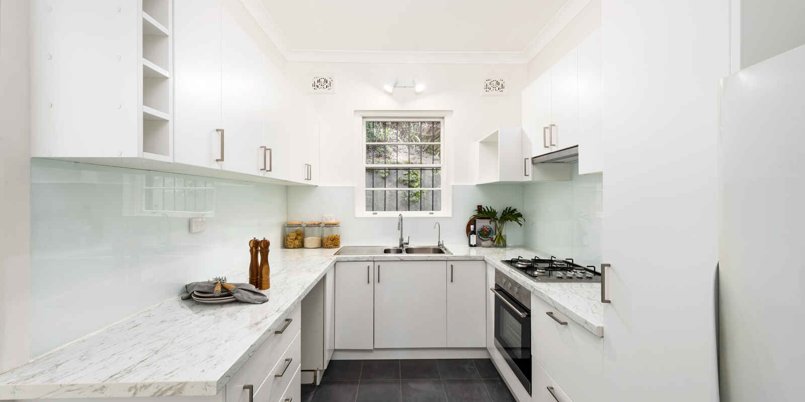 40A Pine Street East Cammeray