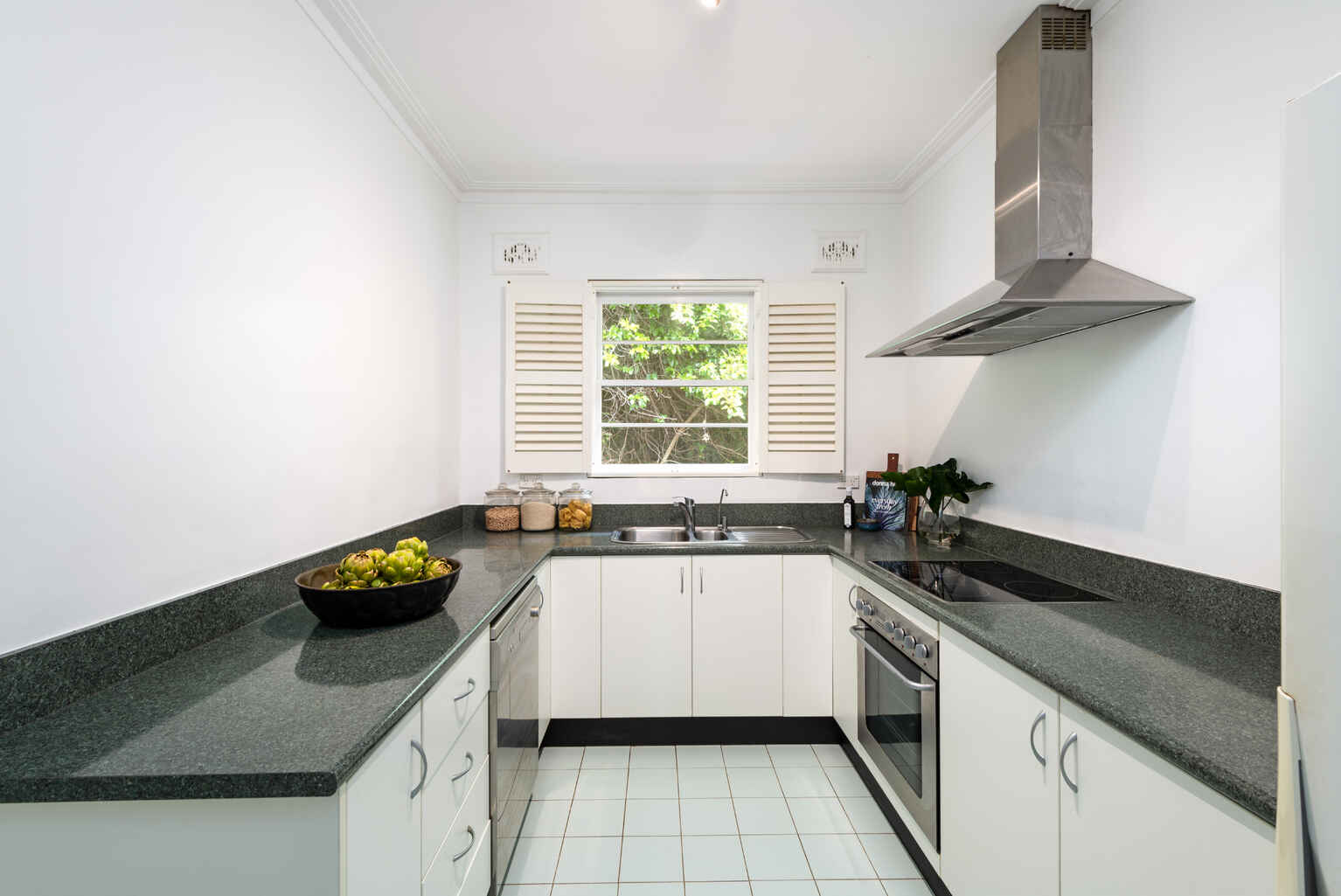 40A Pine Street East Cammeray