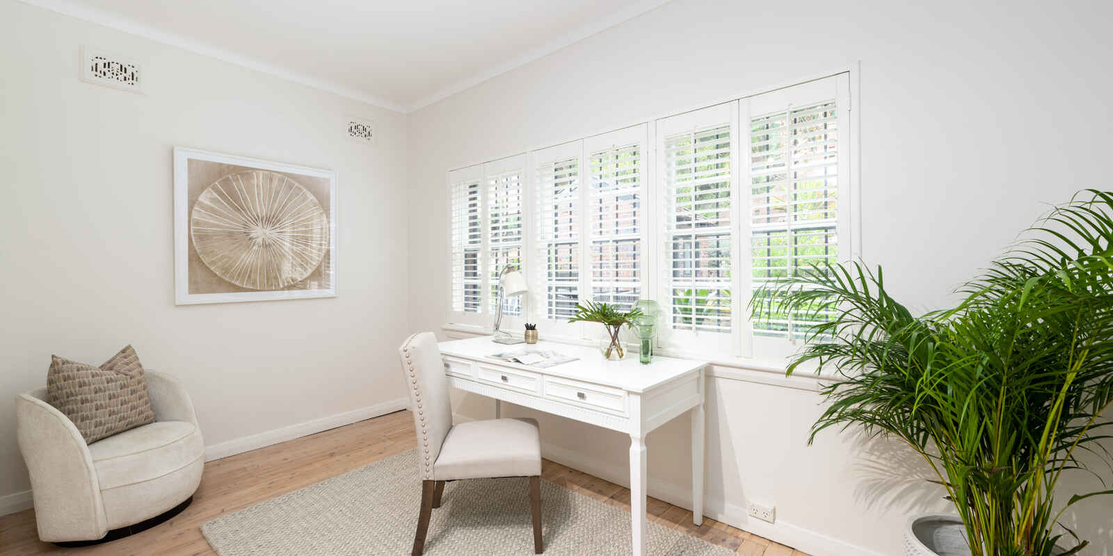 40A Pine Street East Cammeray