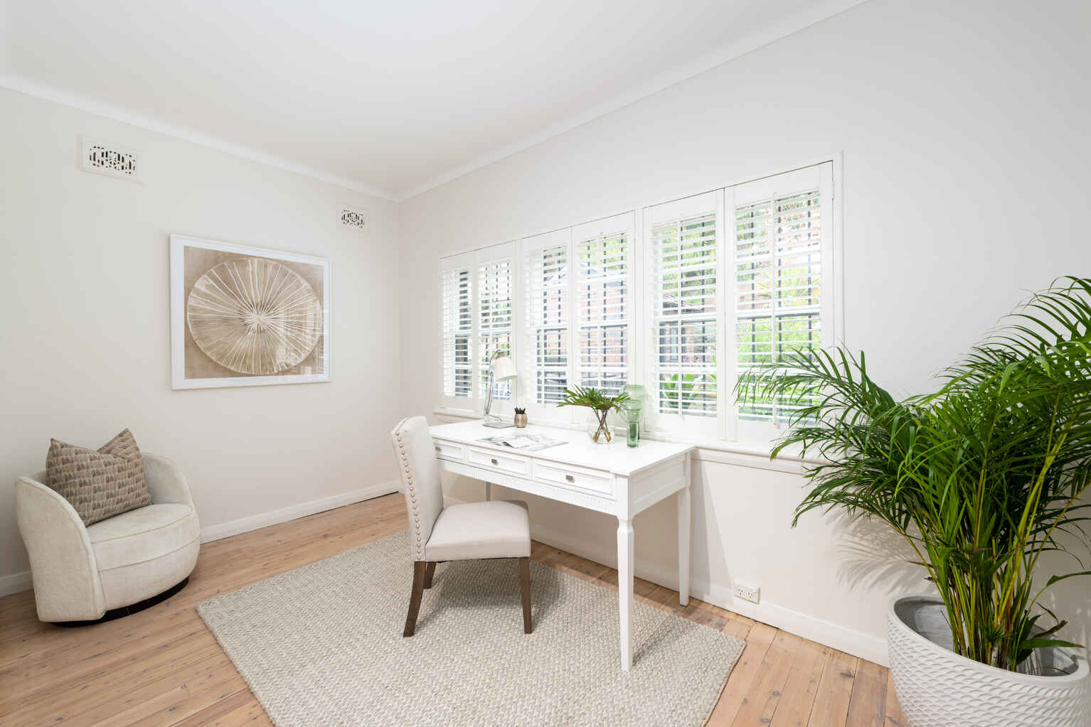 40A Pine Street East Cammeray