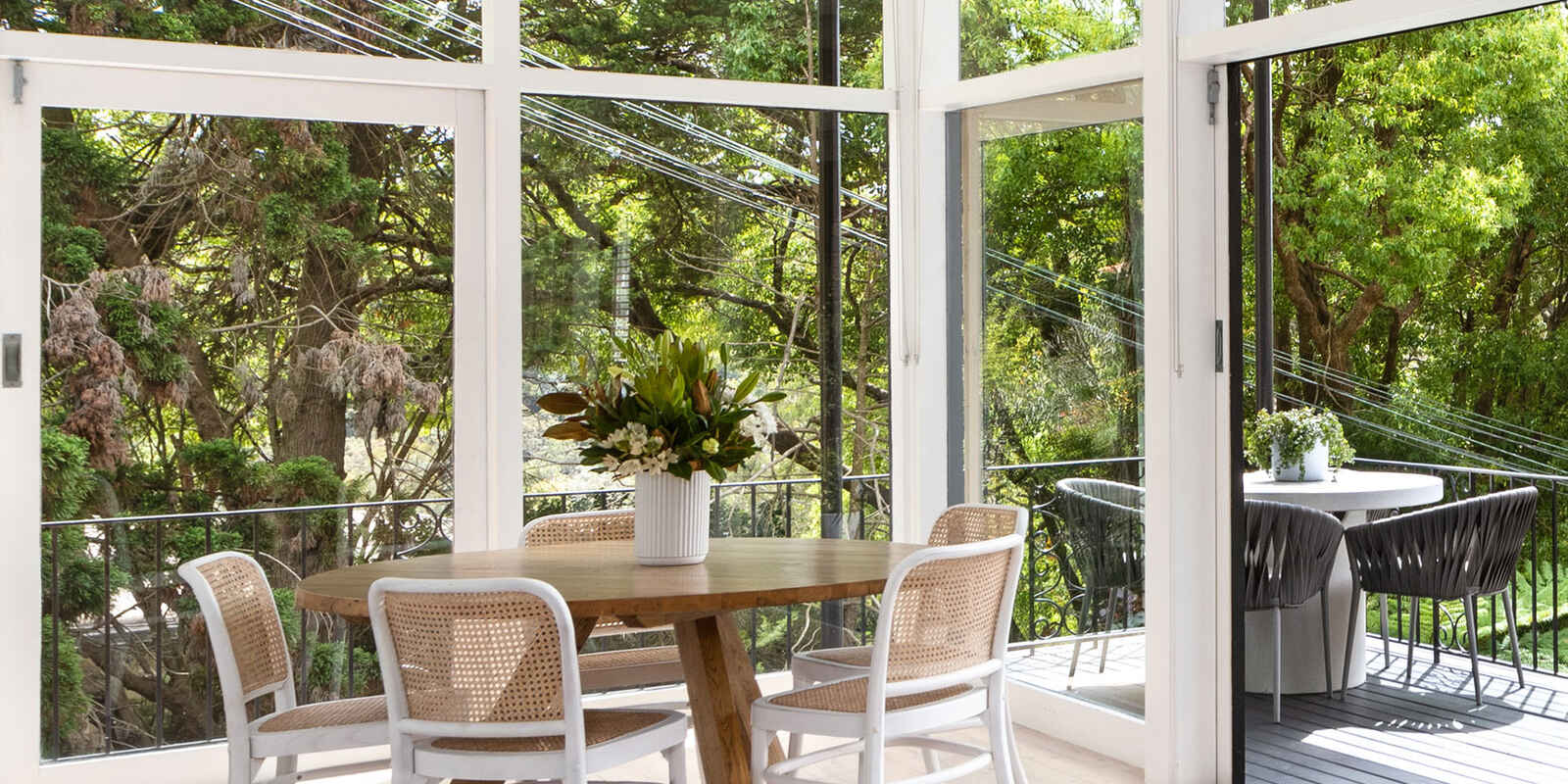 40A Pine Street East Cammeray