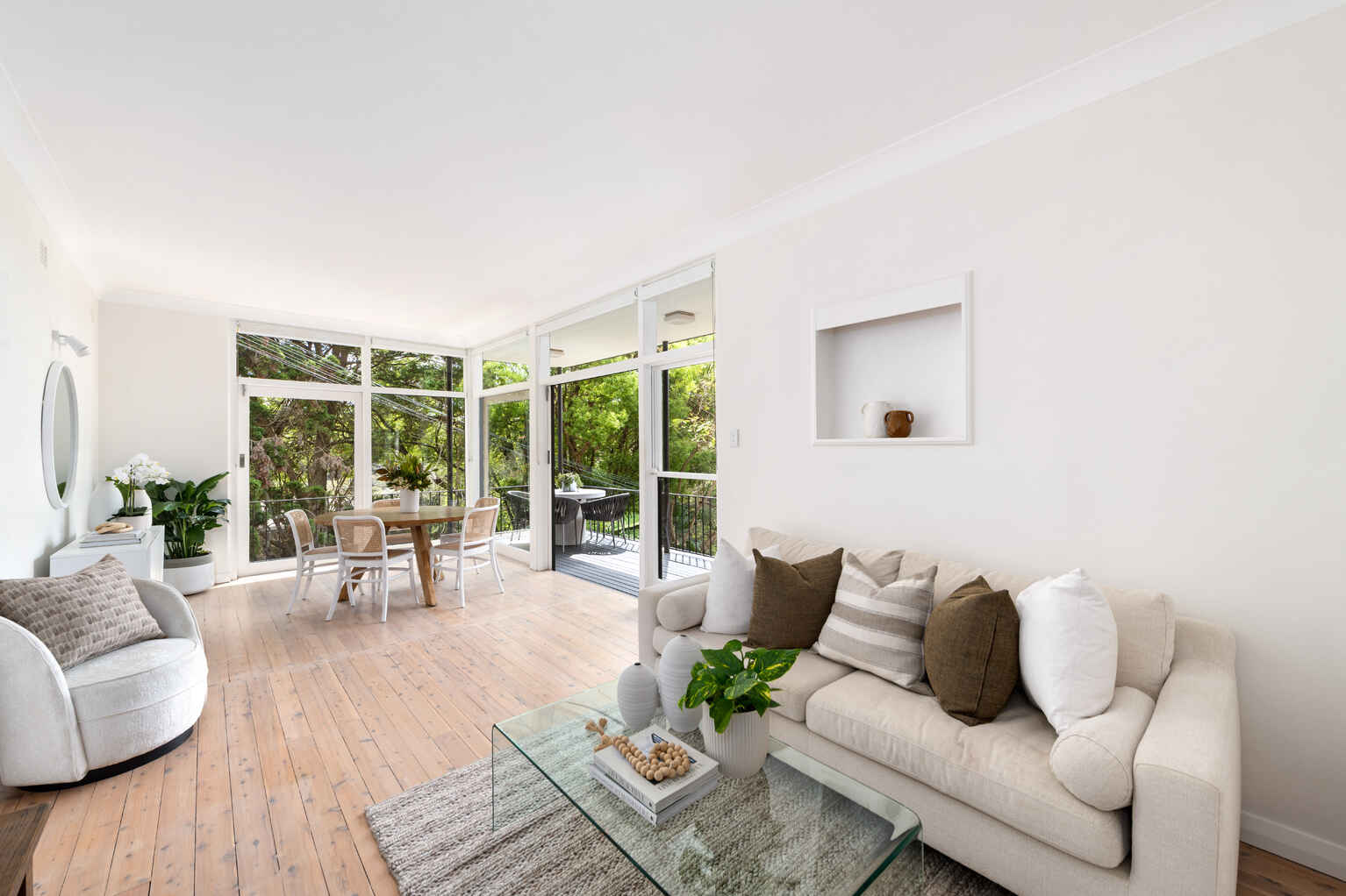 40A Pine Street East Cammeray