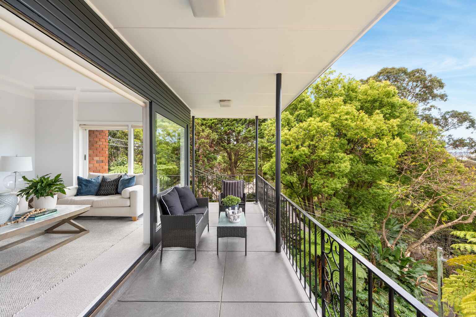 40A Pine Street East Cammeray
