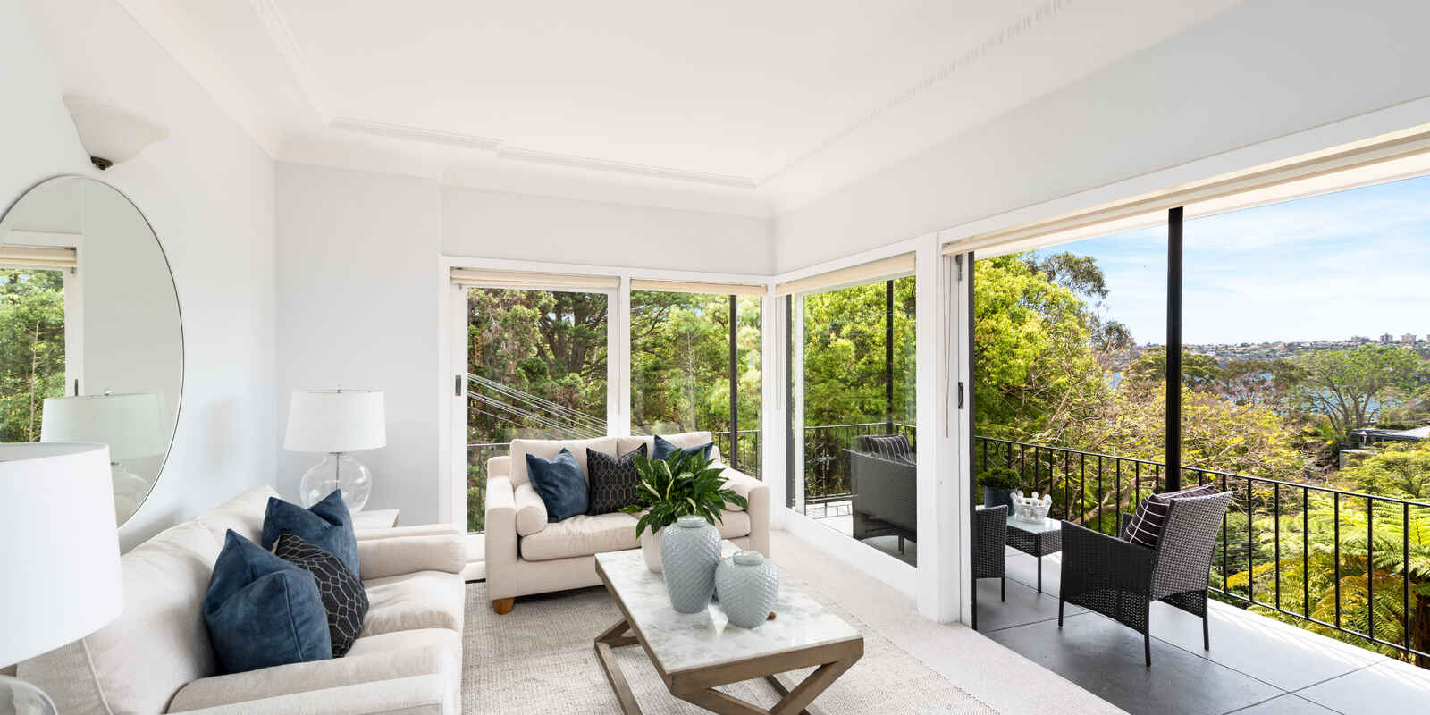 40A Pine Street East Cammeray