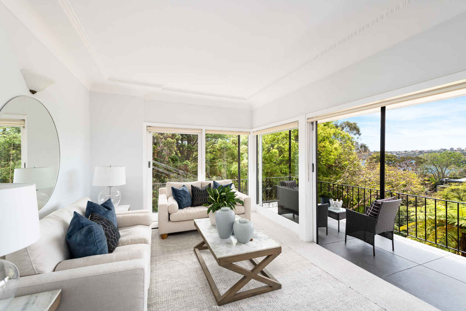 40A Pine Street East Cammeray