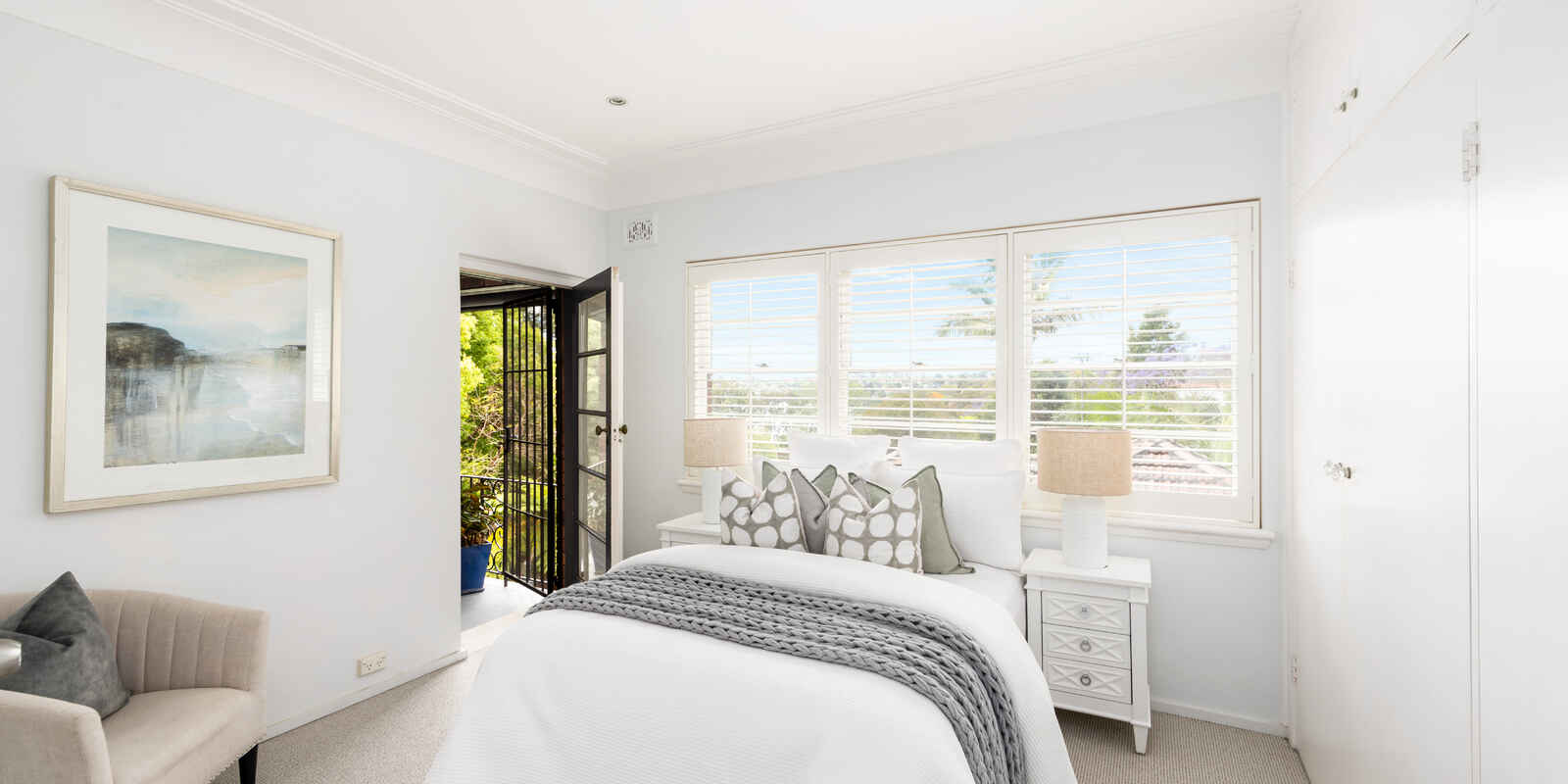 40A Pine Street East Cammeray