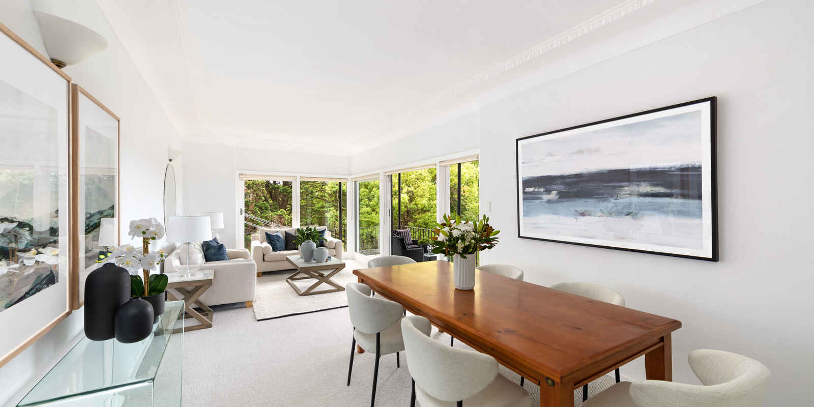 40A Pine Street East Cammeray