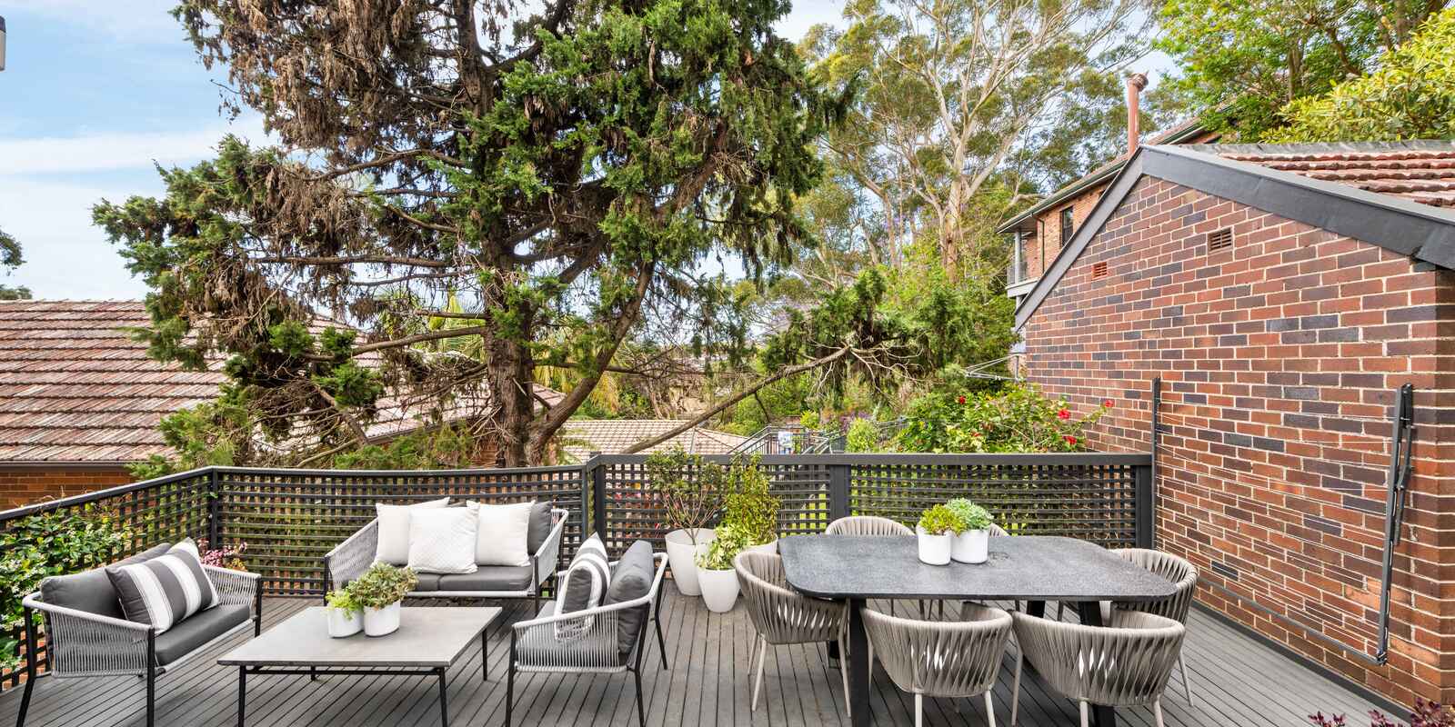 40A Pine Street East Cammeray