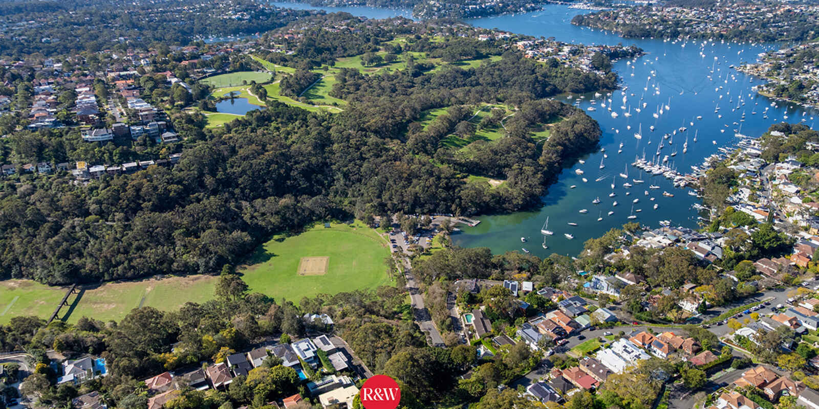 40A Pine Street East Cammeray