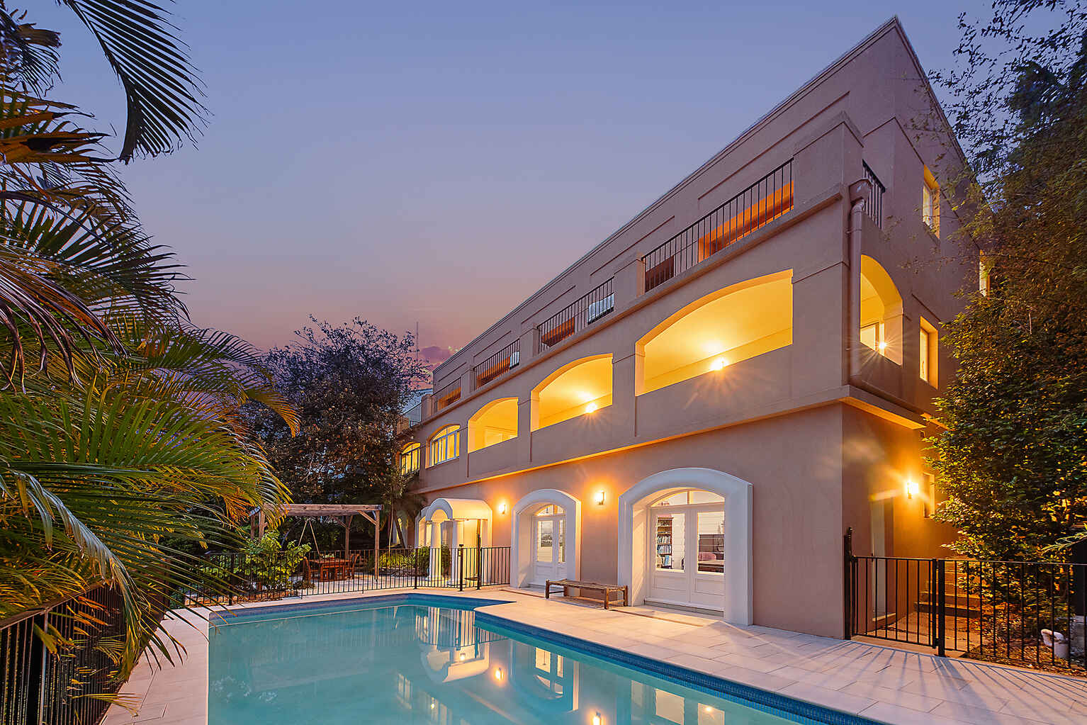 12 Rembrandt Drive Middle Cove