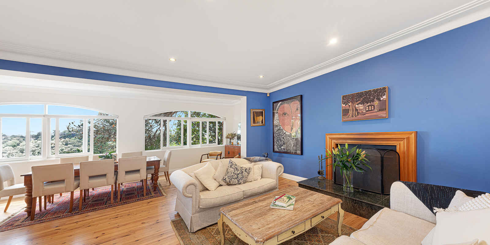 12 Rembrandt Drive Middle Cove 12 Rembrandt Drive Middle Cove