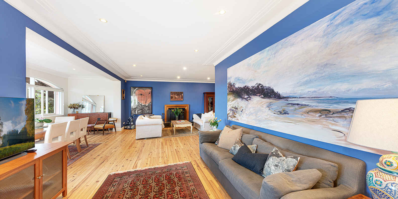 12 Rembrandt Drive Middle Cove 12 Rembrandt Drive Middle Cove