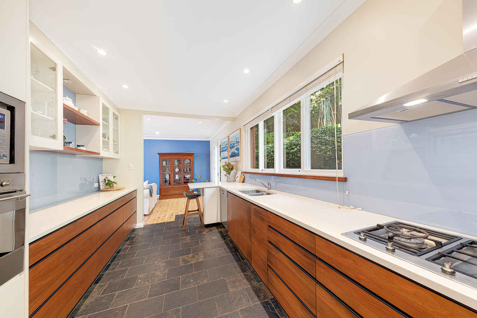 12 Rembrandt Drive Middle Cove