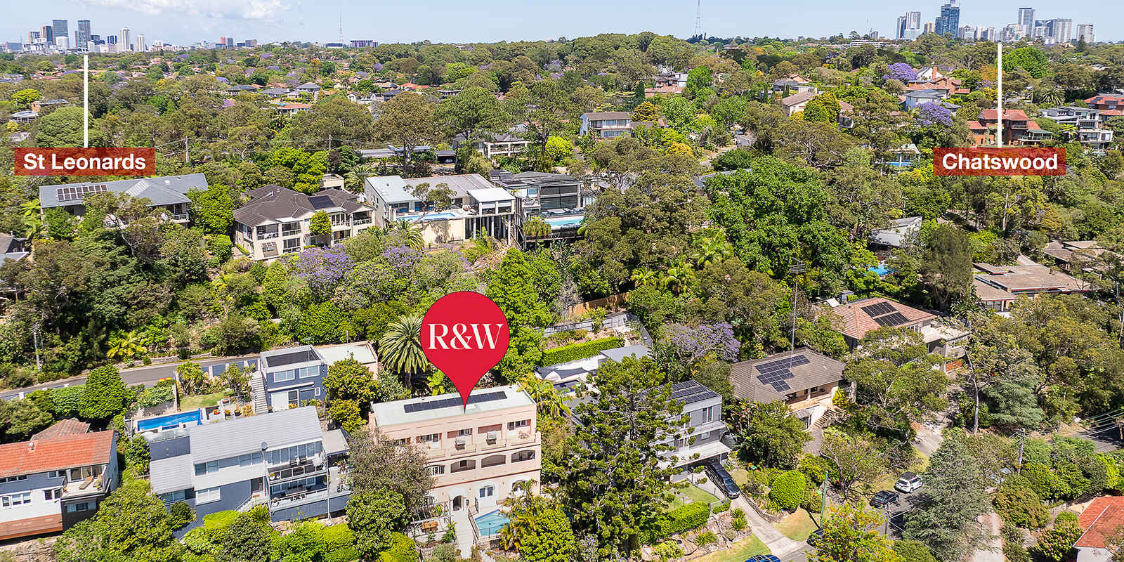 12 Rembrandt Drive Middle Cove 12 Rembrandt Drive Middle Cove