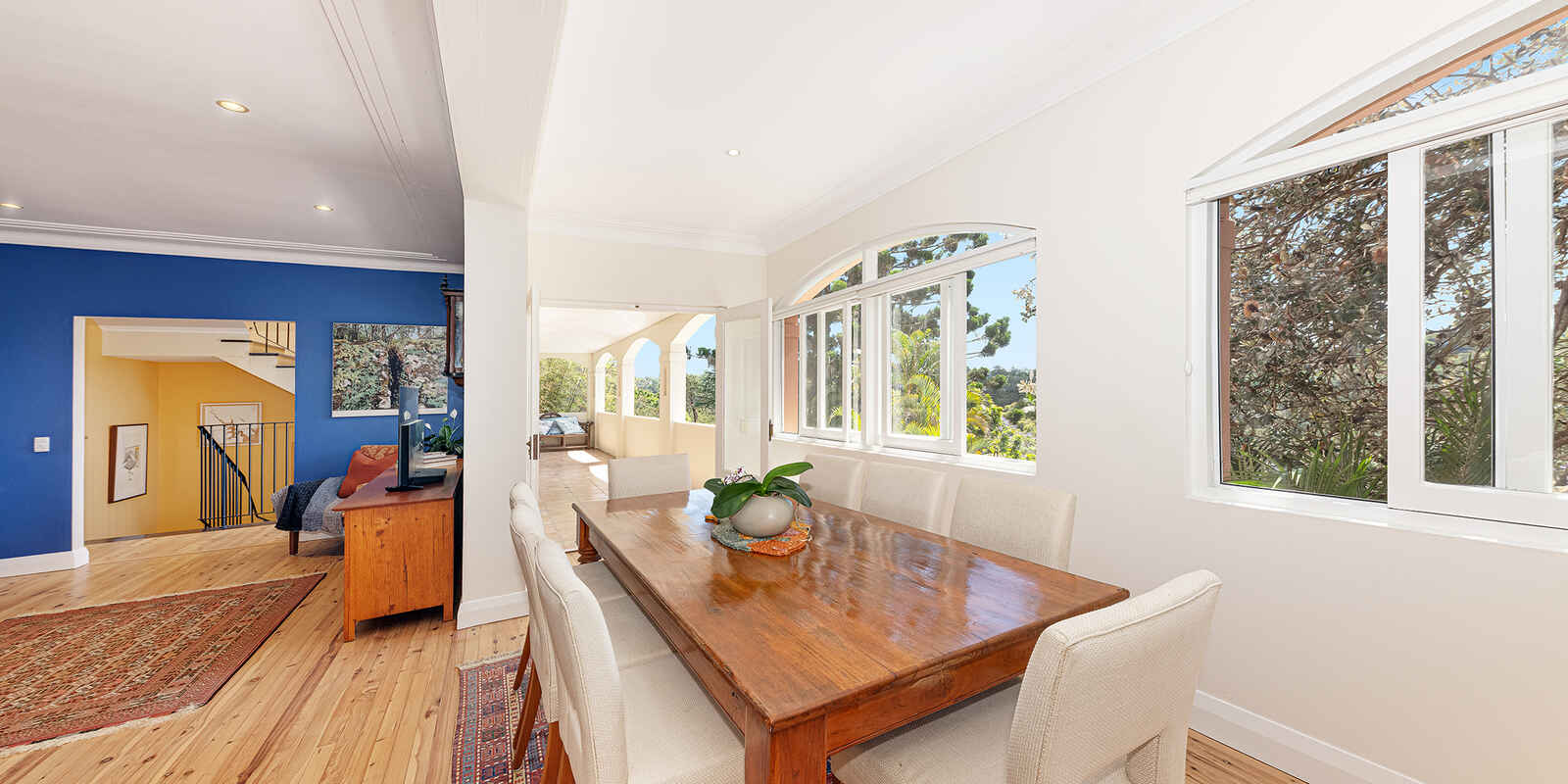 12 Rembrandt Drive Middle Cove 12 Rembrandt Drive Middle Cove