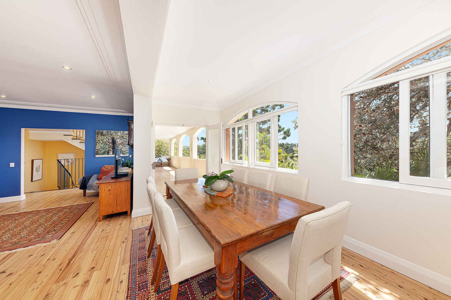 12 Rembrandt Drive Middle Cove