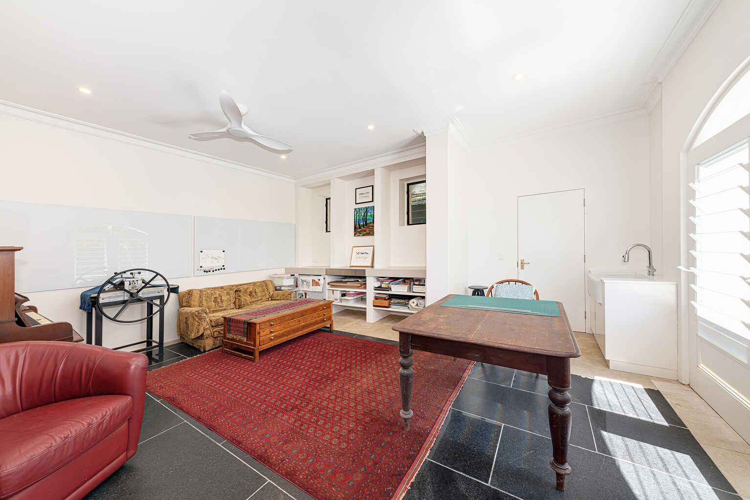 12 Rembrandt Drive Middle Cove