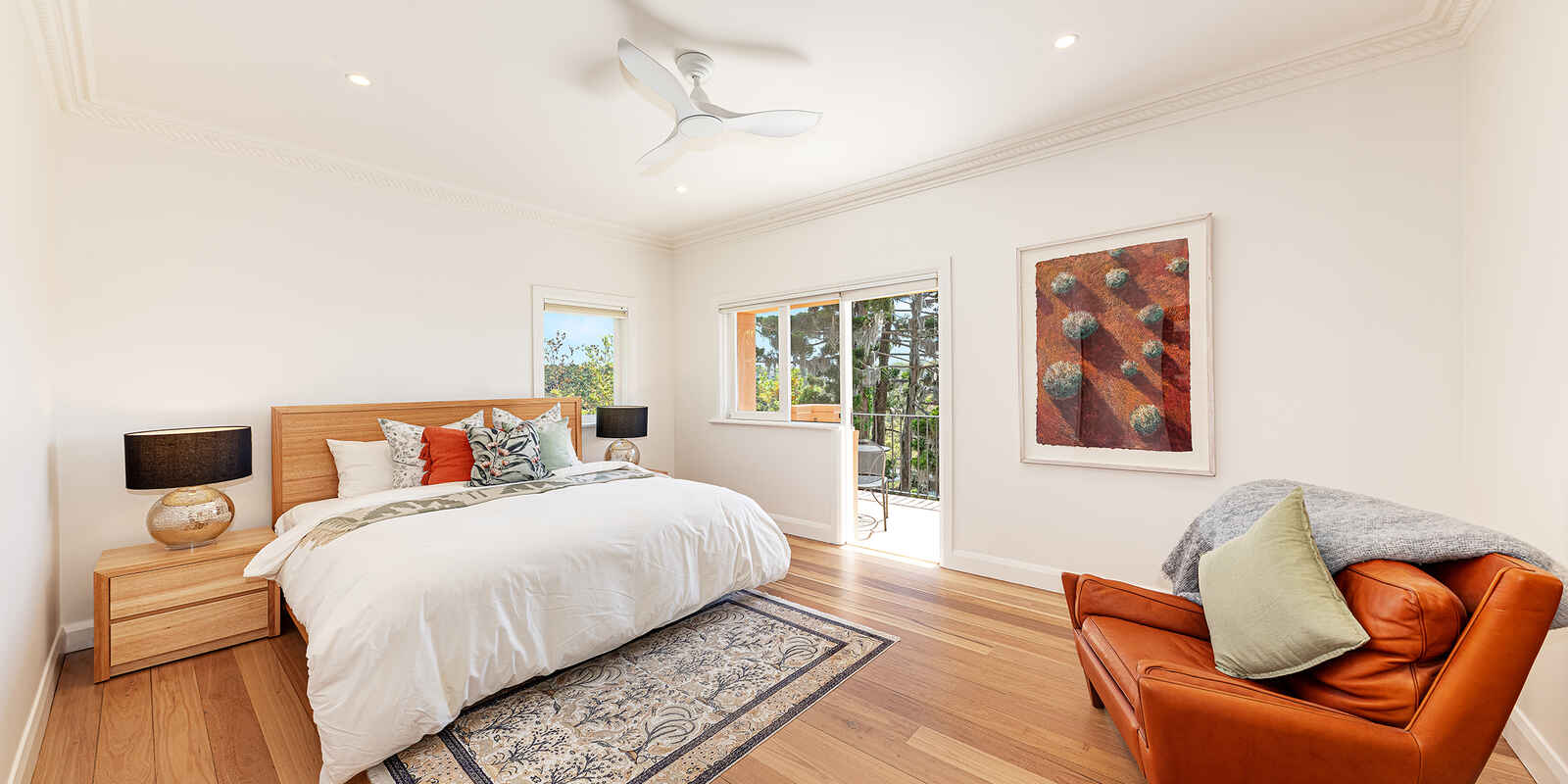 12 Rembrandt Drive Middle Cove 12 Rembrandt Drive Middle Cove