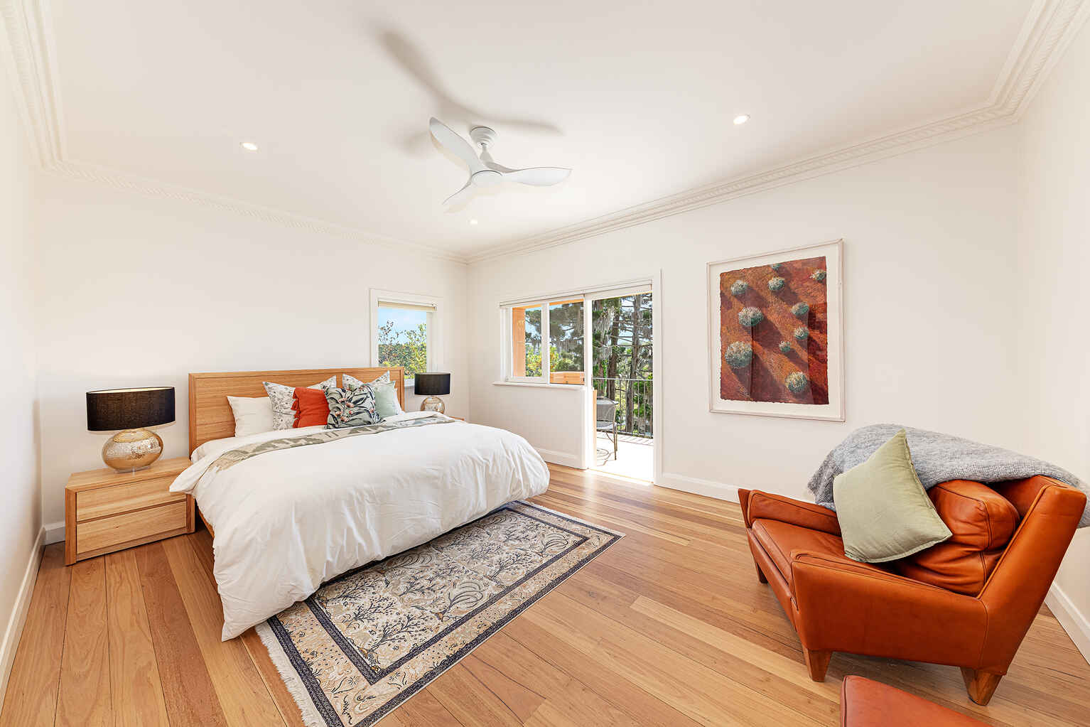 12 Rembrandt Drive Middle Cove