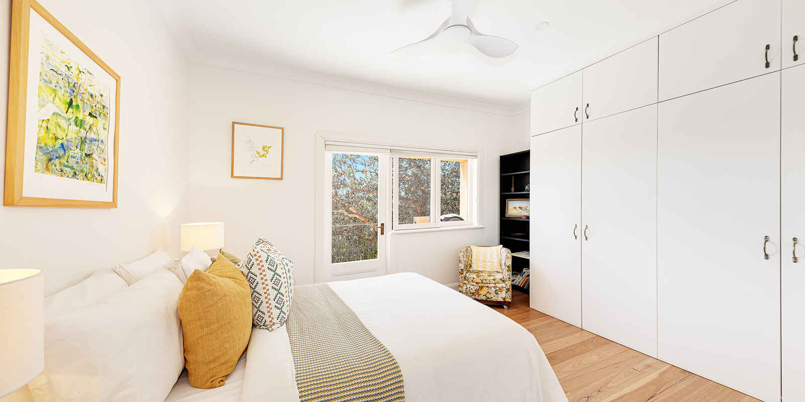 12 Rembrandt Drive Middle Cove 12 Rembrandt Drive Middle Cove