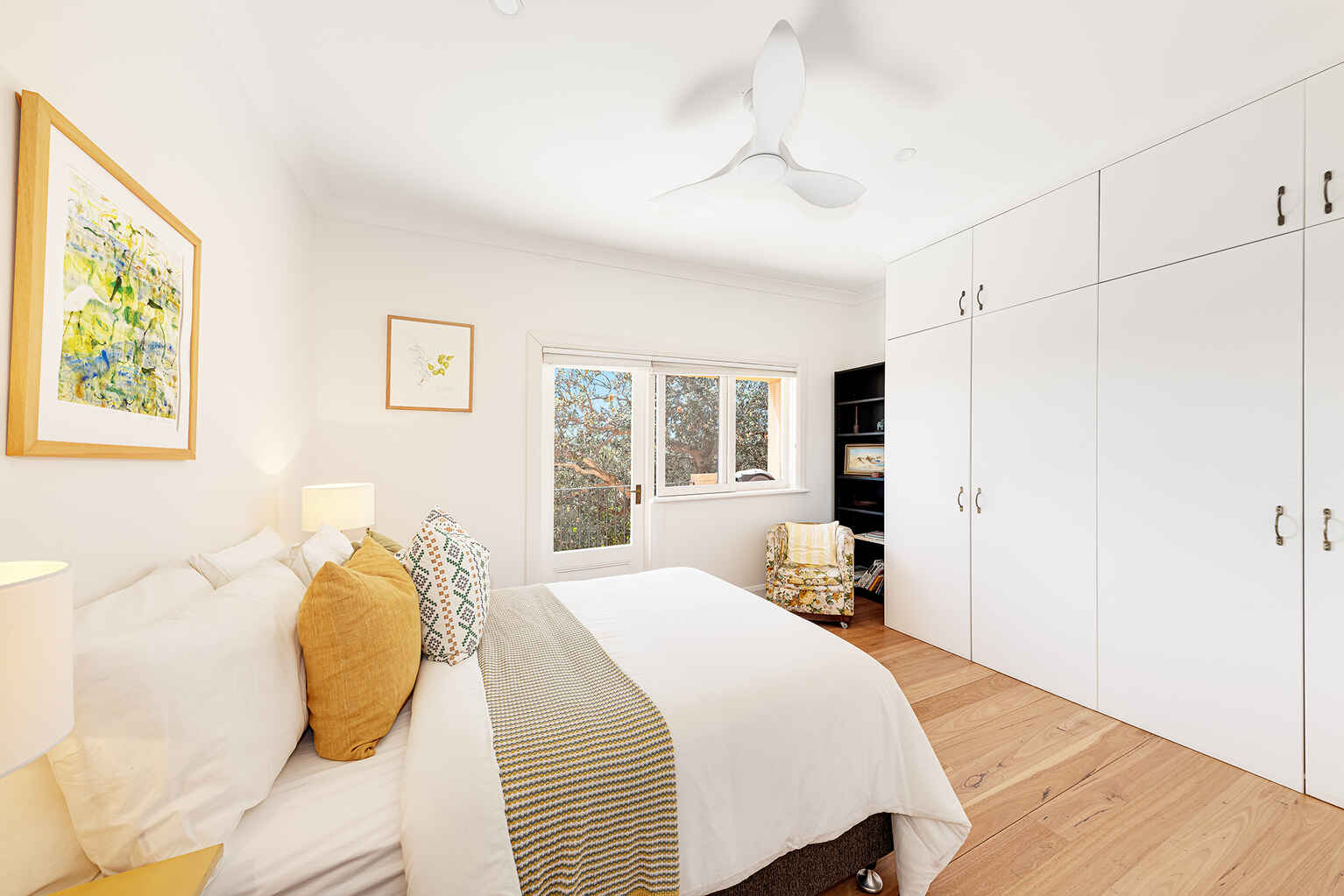 12 Rembrandt Drive Middle Cove