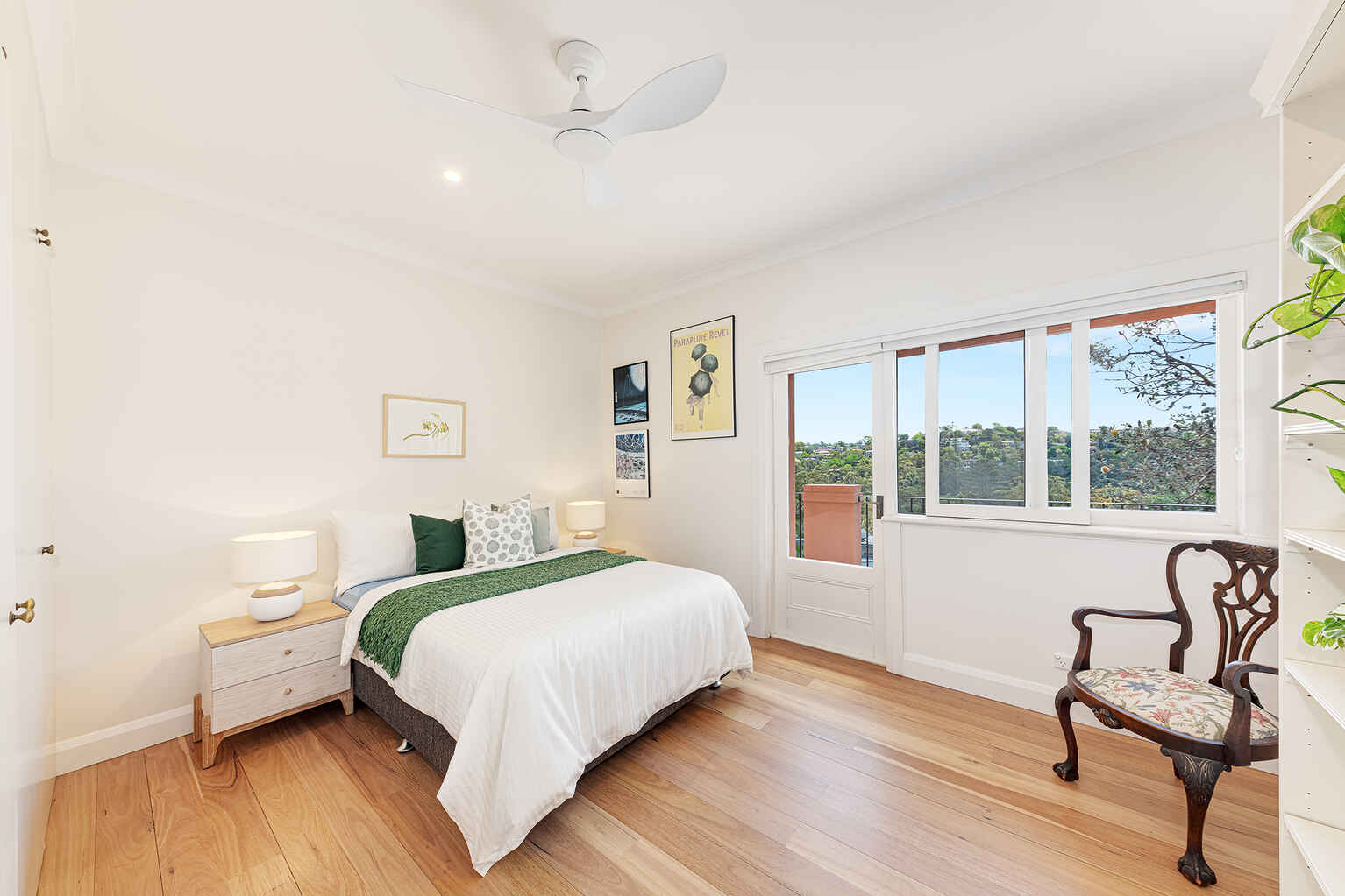 12 Rembrandt Drive Middle Cove