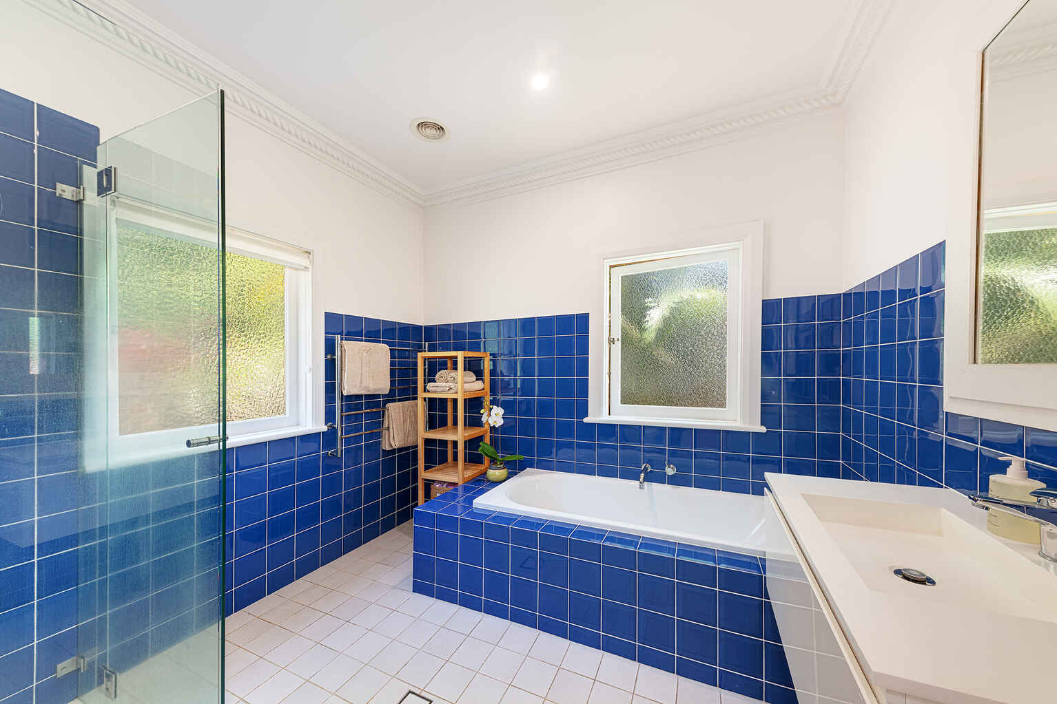 12 Rembrandt Drive Middle Cove