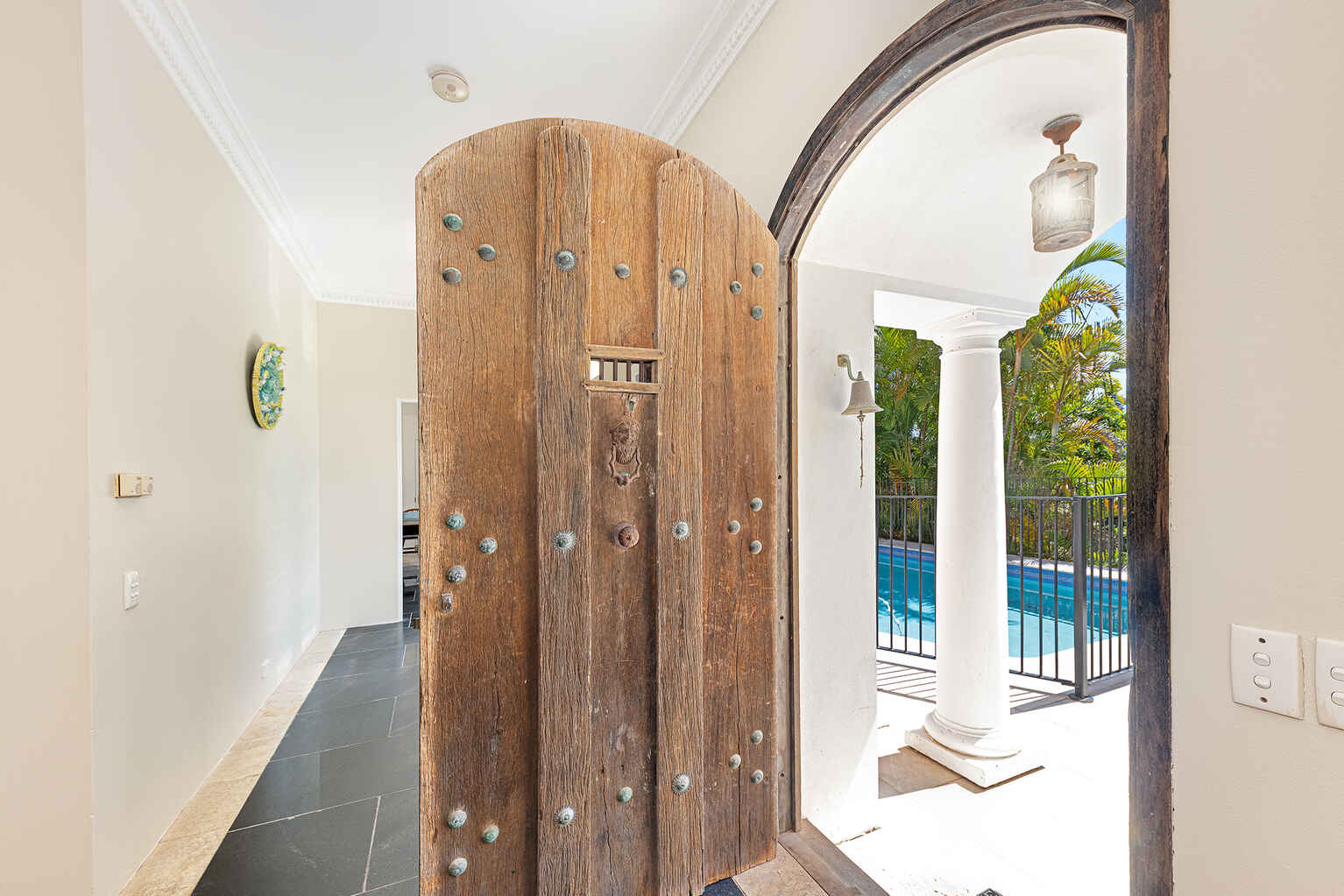 12 Rembrandt Drive Middle Cove