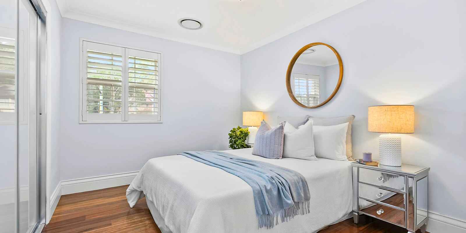 26 Bundabah Avenue, St Ives 26 Bundabah Avenue, St Ives