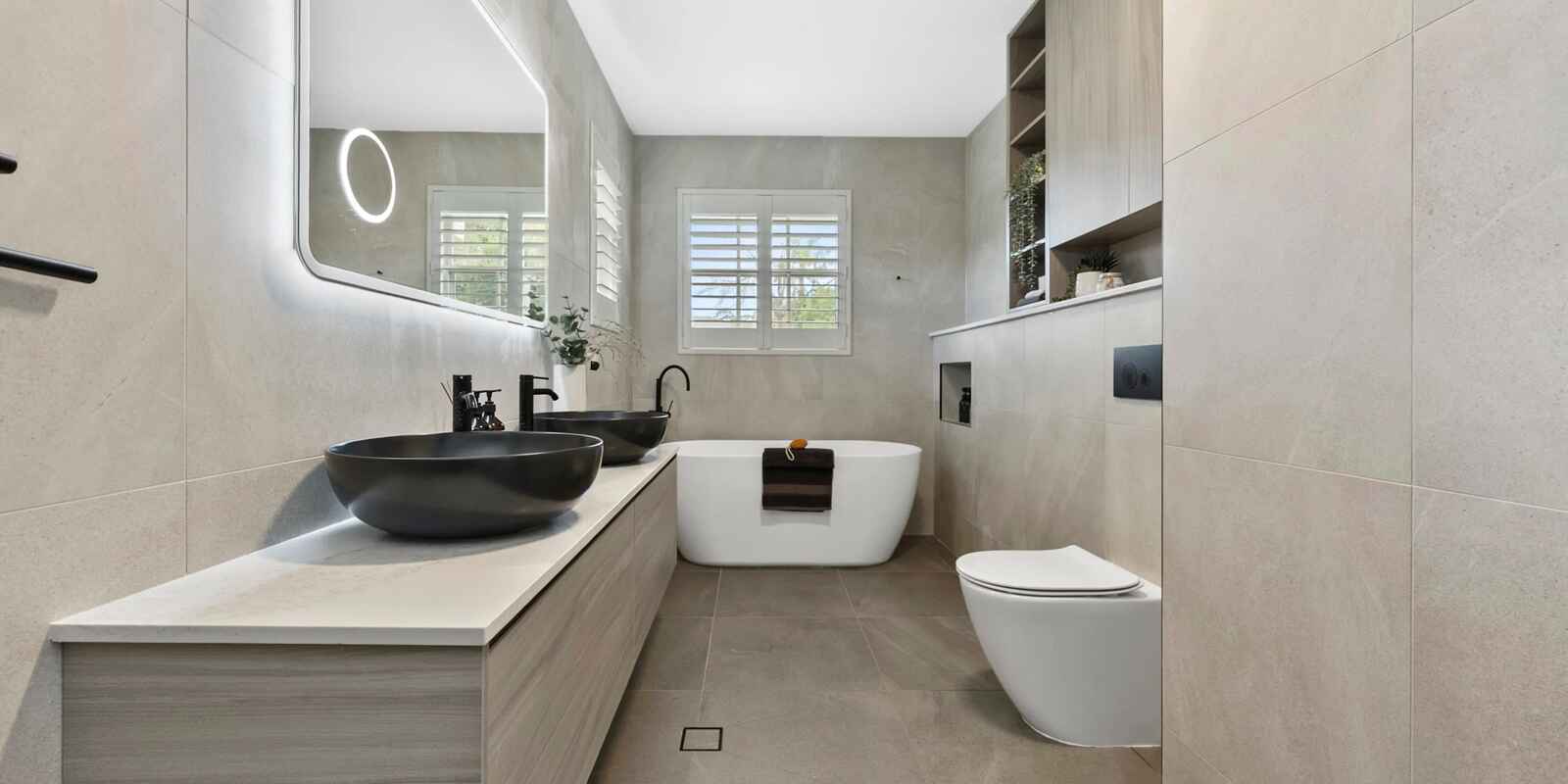 26 Bundabah Avenue, St Ives 26 Bundabah Avenue, St Ives