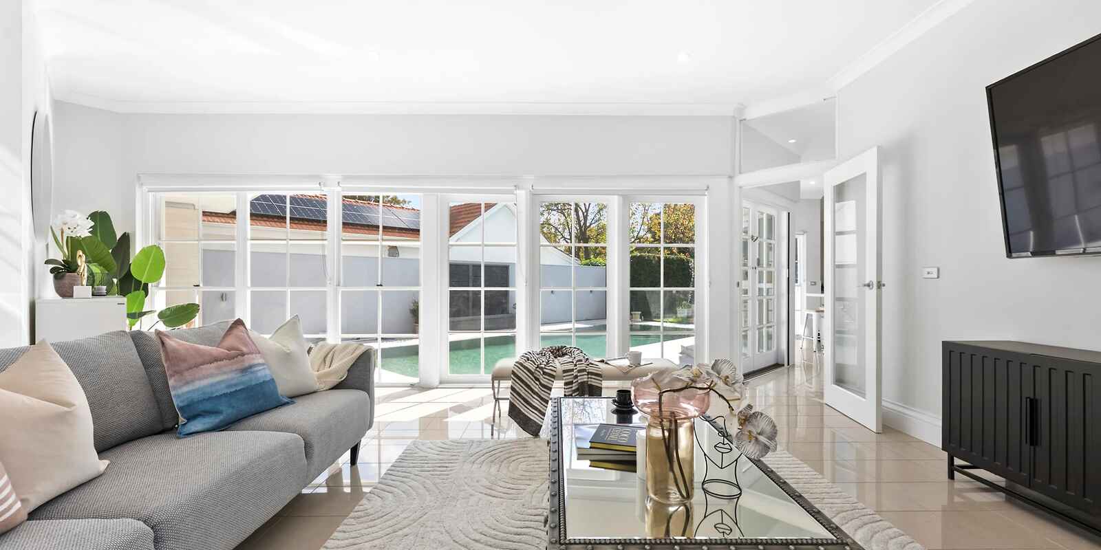 26 Bundabah Avenue, St Ives 26 Bundabah Avenue, St Ives