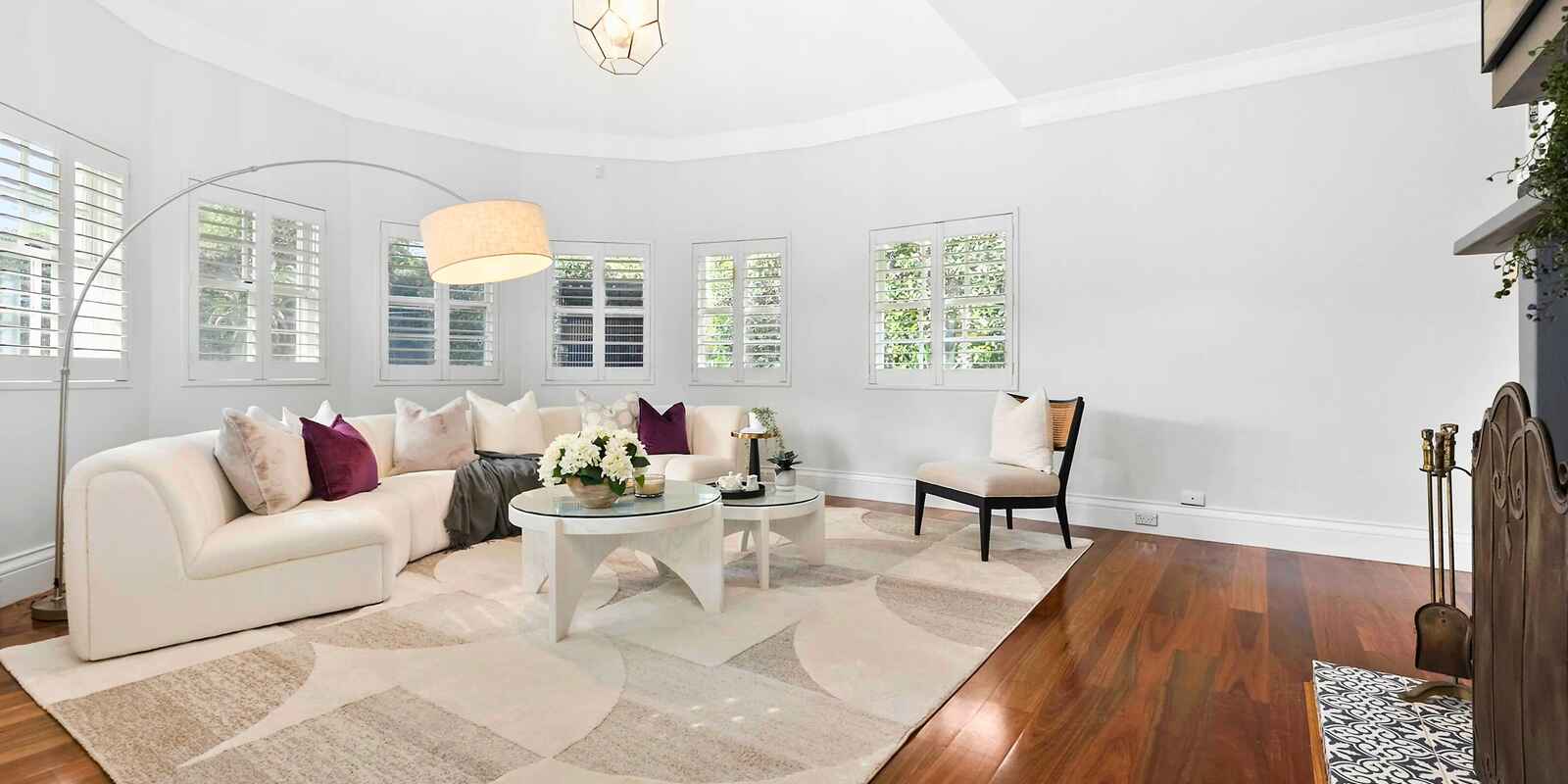 26 Bundabah Avenue, St Ives 26 Bundabah Avenue, St Ives