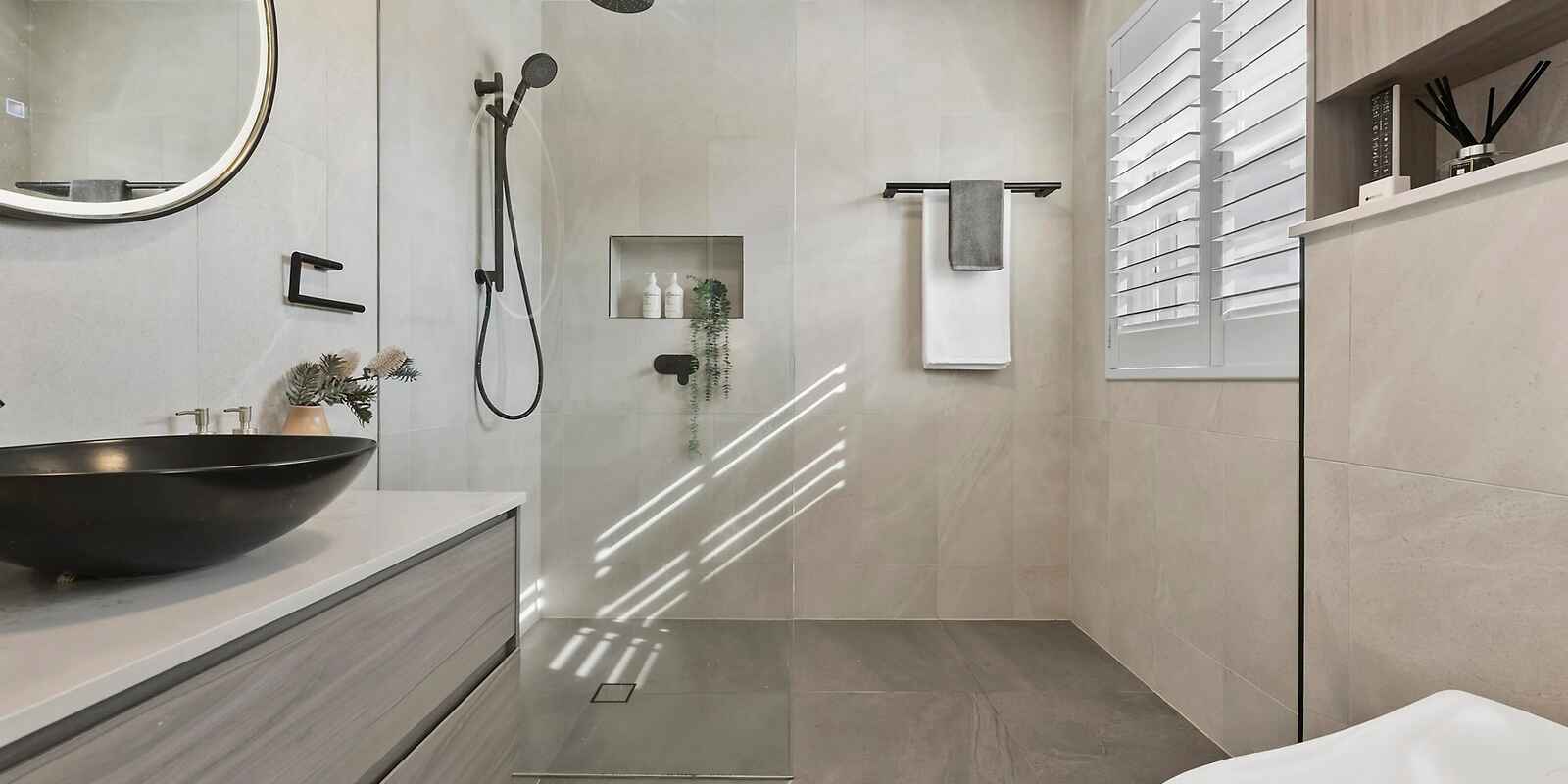 26 Bundabah Avenue, St Ives 26 Bundabah Avenue, St Ives