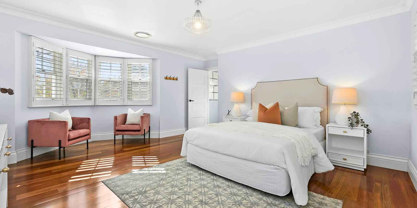 26 Bundabah Avenue, St Ives 26 Bundabah Avenue, St Ives