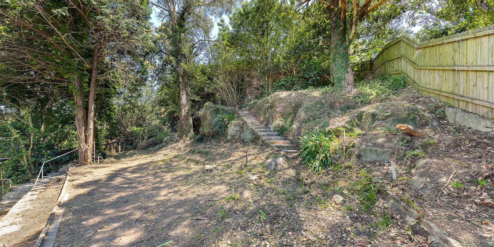 39 Calbina Road Northbridge