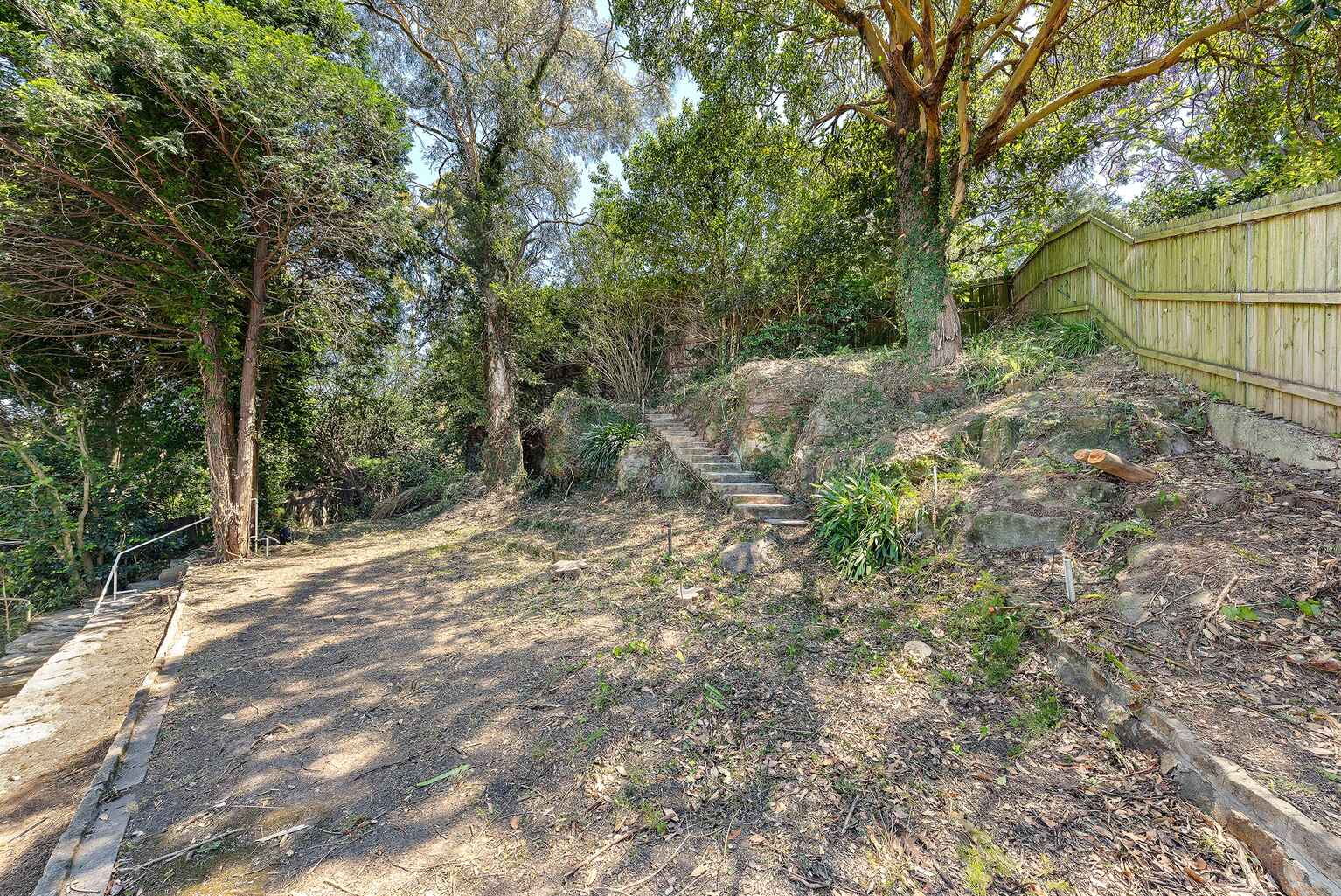 39 Calbina Road Northbridge