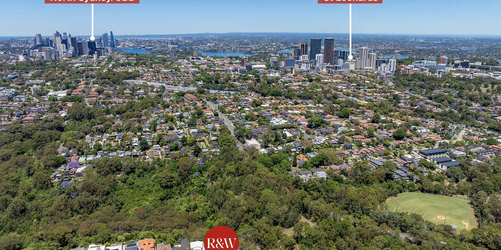 39 Calbina Road Northbridge