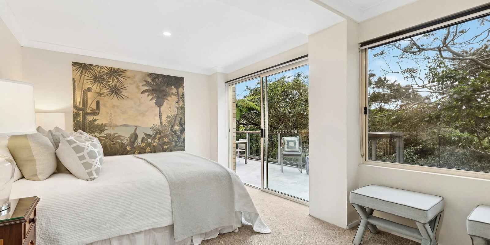 64 The Bulwark Castlecrag