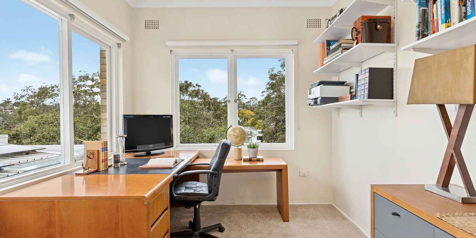 64 The Bulwark Castlecrag