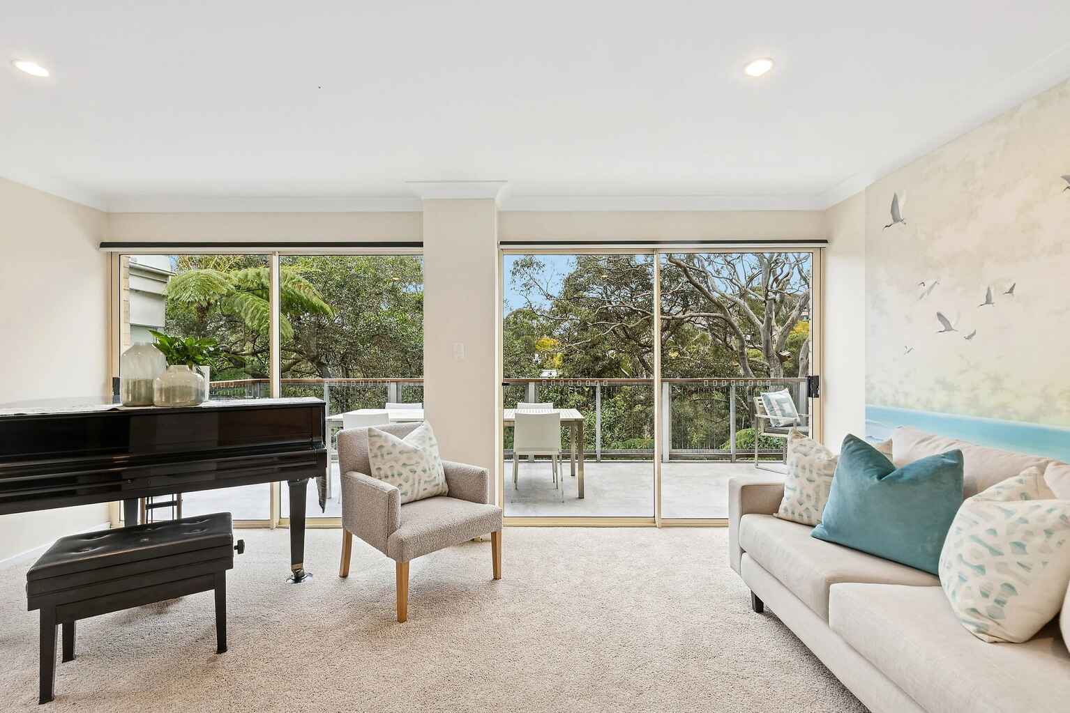 64 The Bulwark Castlecrag