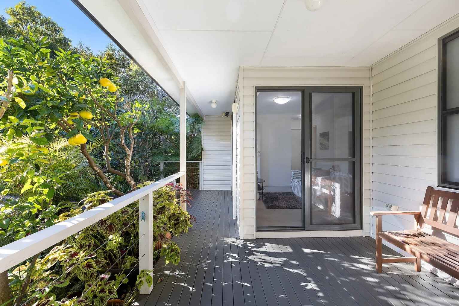 2 Merrenburn Avenue Naremburn