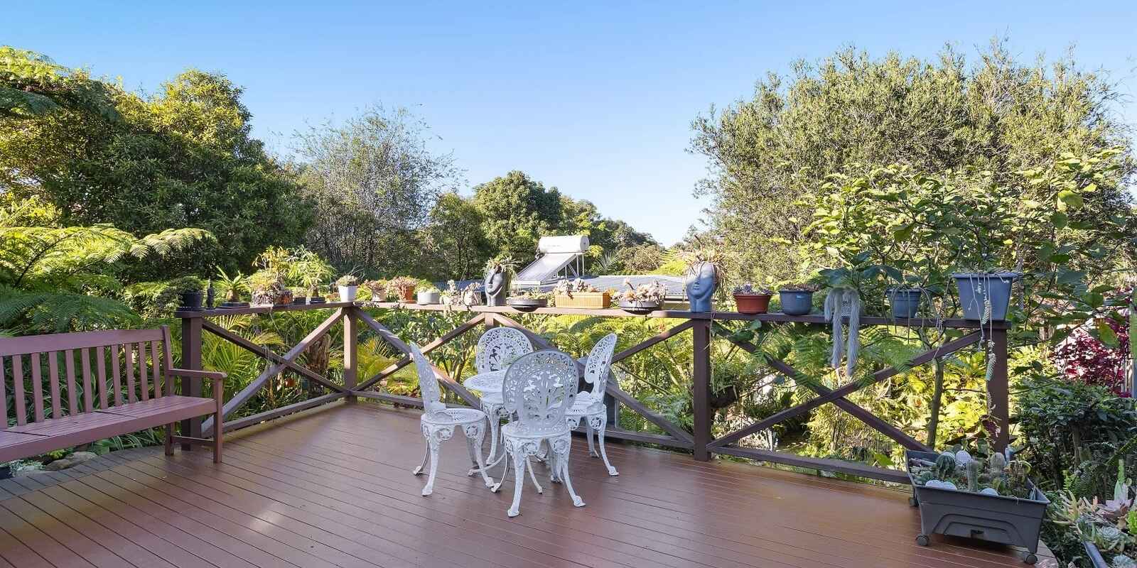 2 Merrenburn Avenue Naremburn