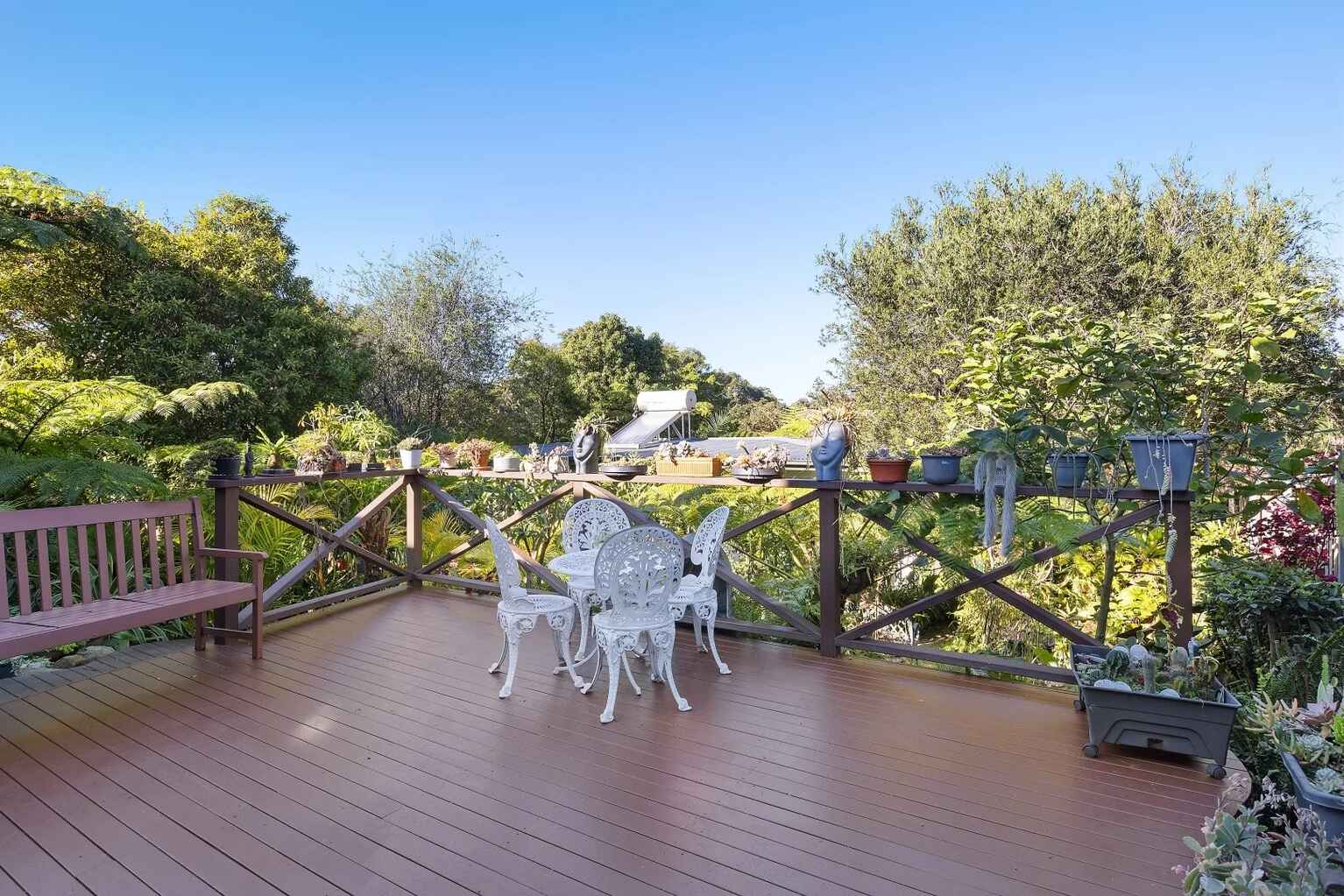 2 Merrenburn Avenue Naremburn