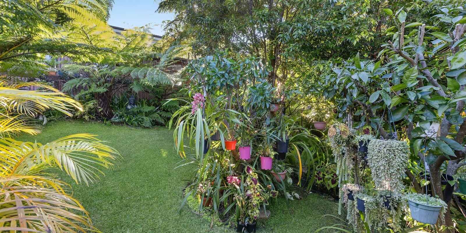 2 Merrenburn Avenue Naremburn