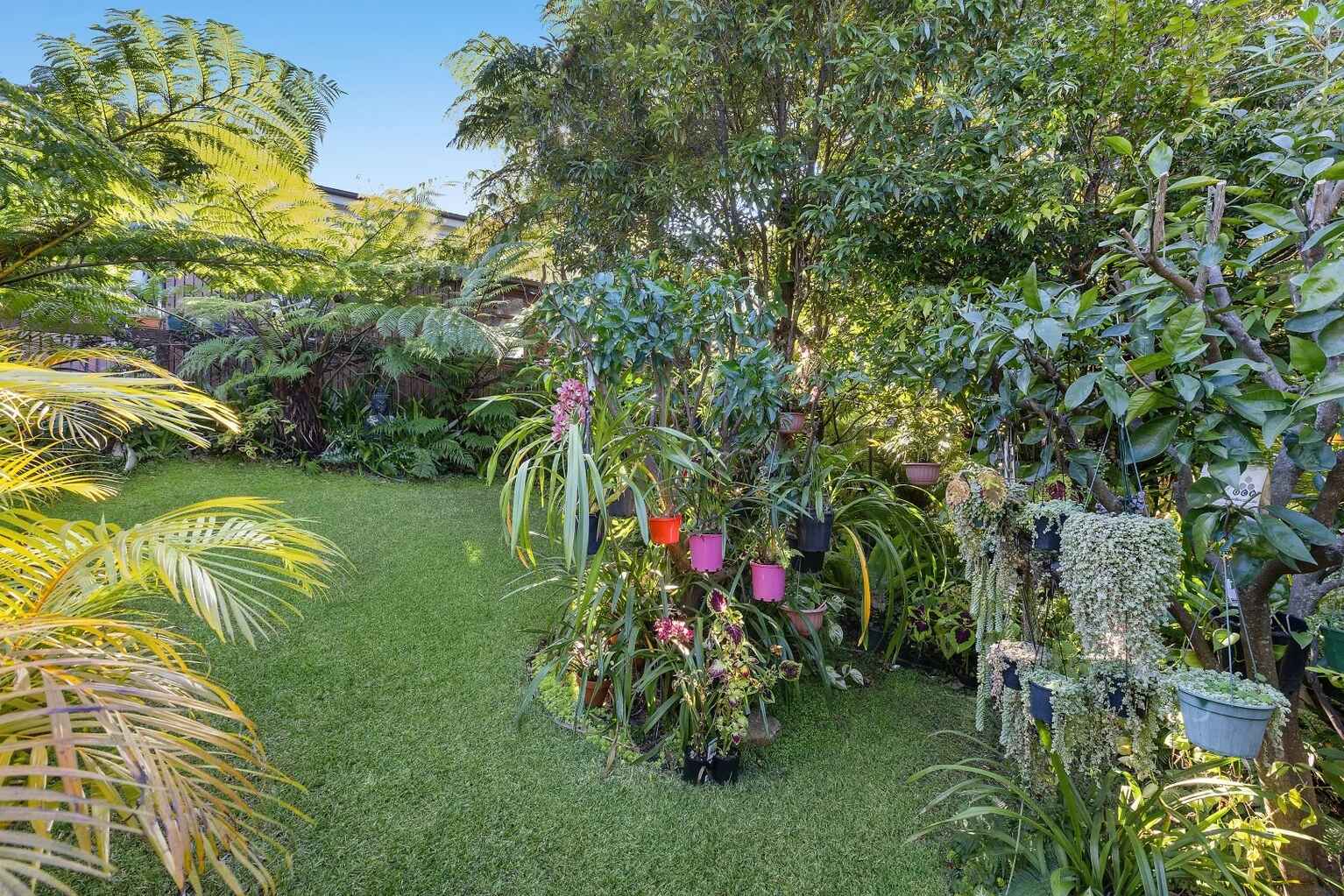 2 Merrenburn Avenue Naremburn